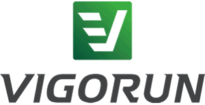 Vigorun Tech Remote Mower, Remote Control Lawn Mower, Remote Lawn Mower, Remote Control Flail Mower, Remote Slope Mower