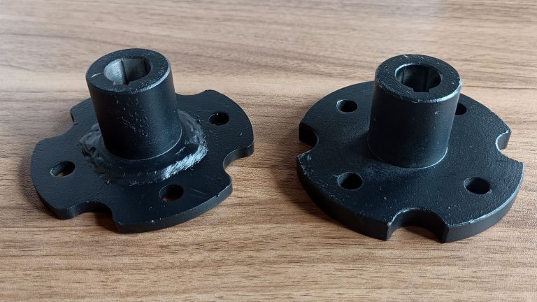 Vigorun Tech Announces Upgrade to Remote-Controlled Wheel Mowers