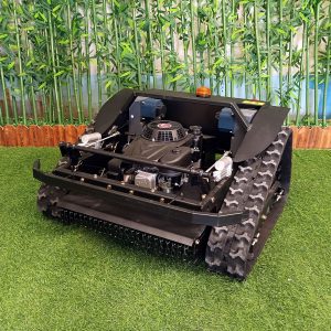 Unbranded Servo Motor Remote Control Mower (VTLM600)
