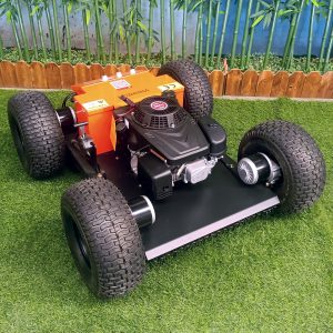 remote-controlled-wheeled-mowing-robot-02