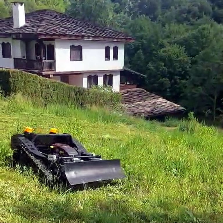 It Did In Two Hours What Took Me Two Days!