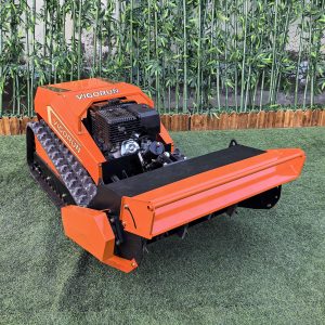 remote-flail-mower-b