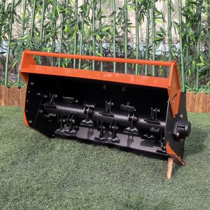 Hammer Flail Head (800mm)