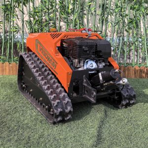 remote-control-tool-carriers-b